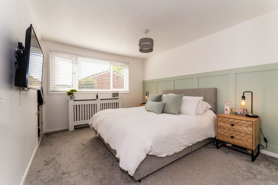 Images for Tongbarn, Skelmersdale, WN8