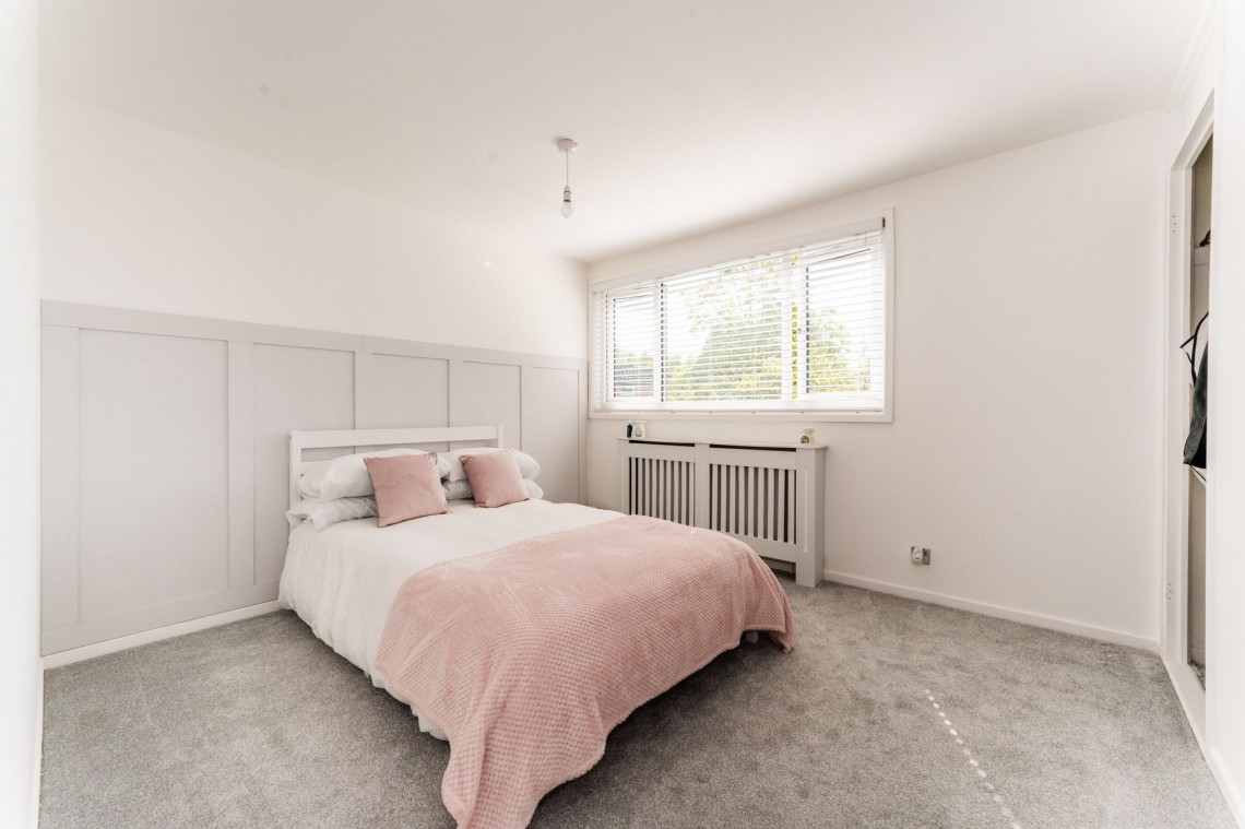 Images for Tongbarn, Skelmersdale, WN8