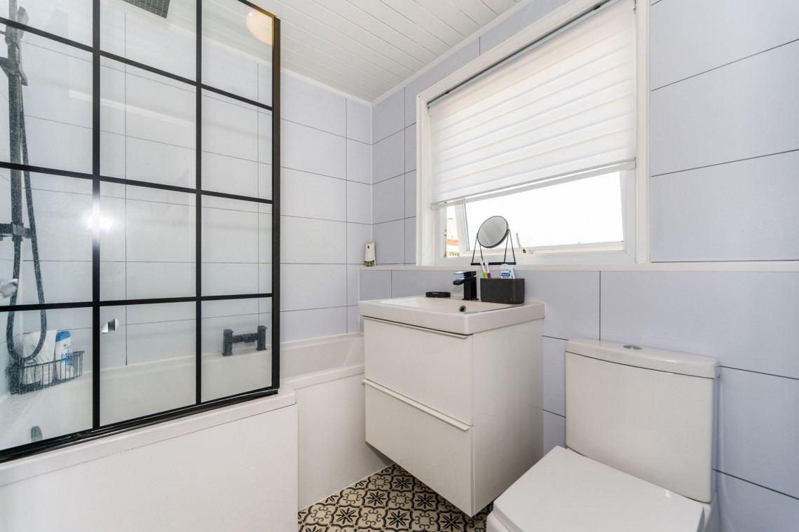 Images for Tongbarn, Skelmersdale, WN8