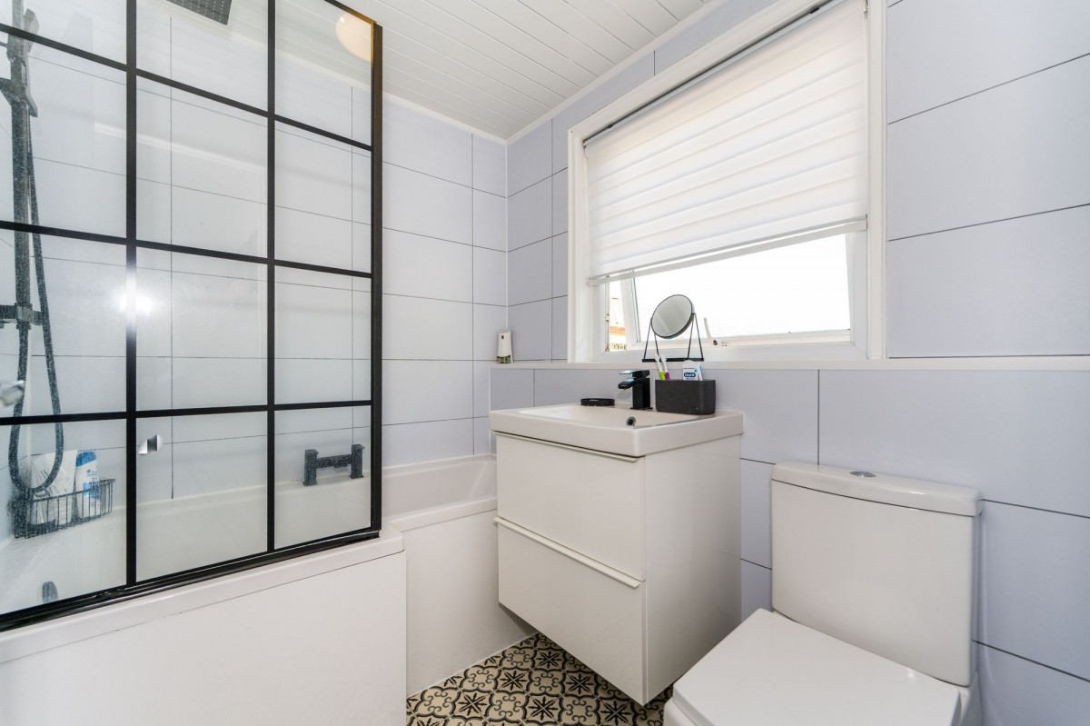 Images for Tongbarn, Skelmersdale, WN8
