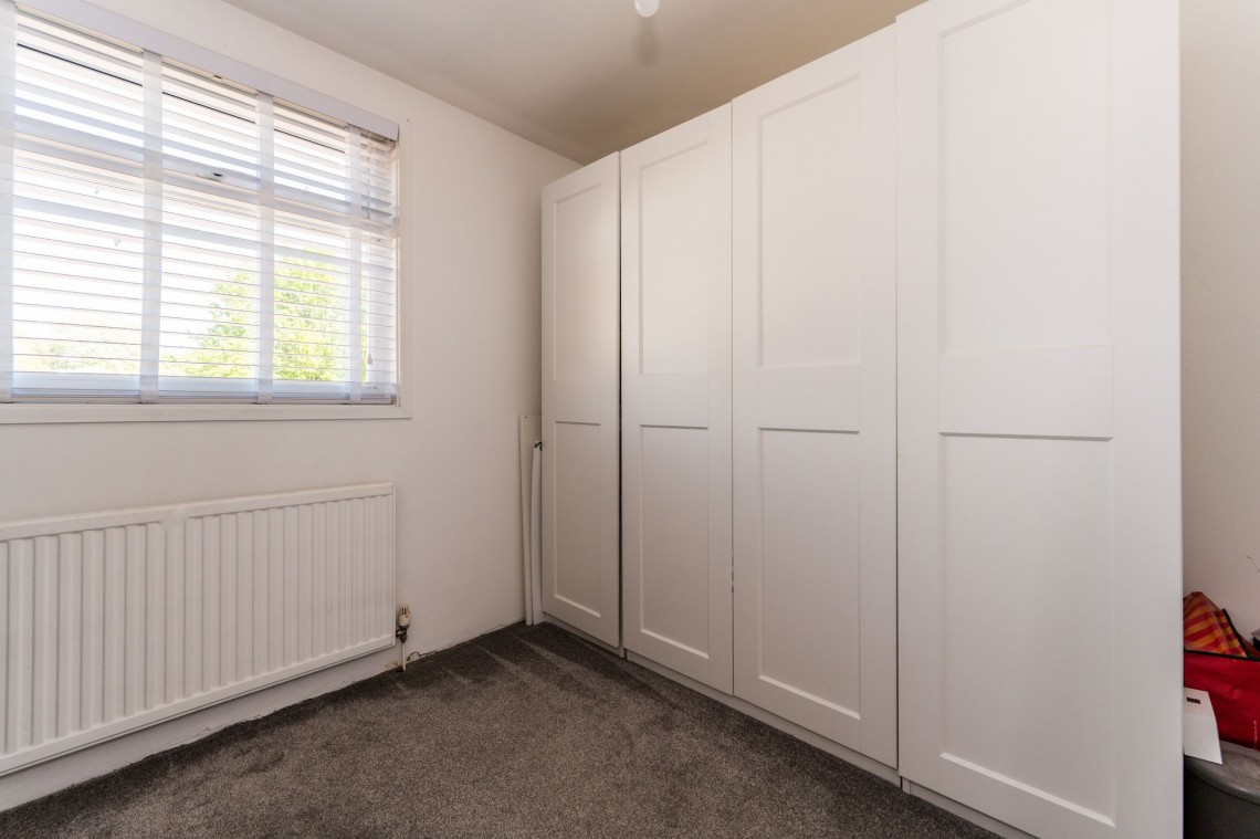 Images for Tongbarn, Skelmersdale, WN8