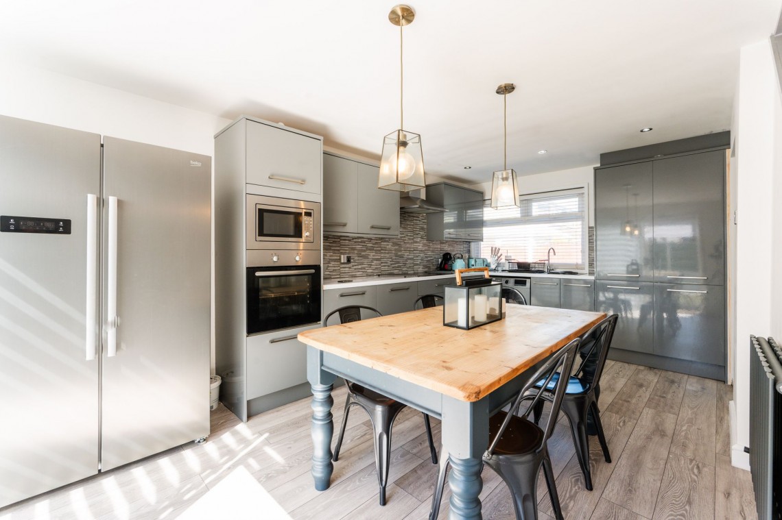 Images for Tongbarn, Skelmersdale, WN8