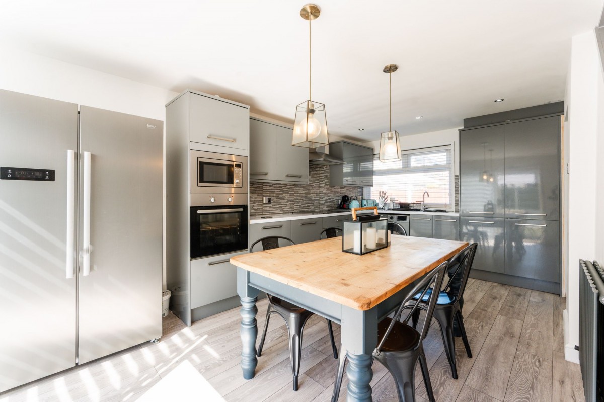 Images for Tongbarn, Skelmersdale, WN8
