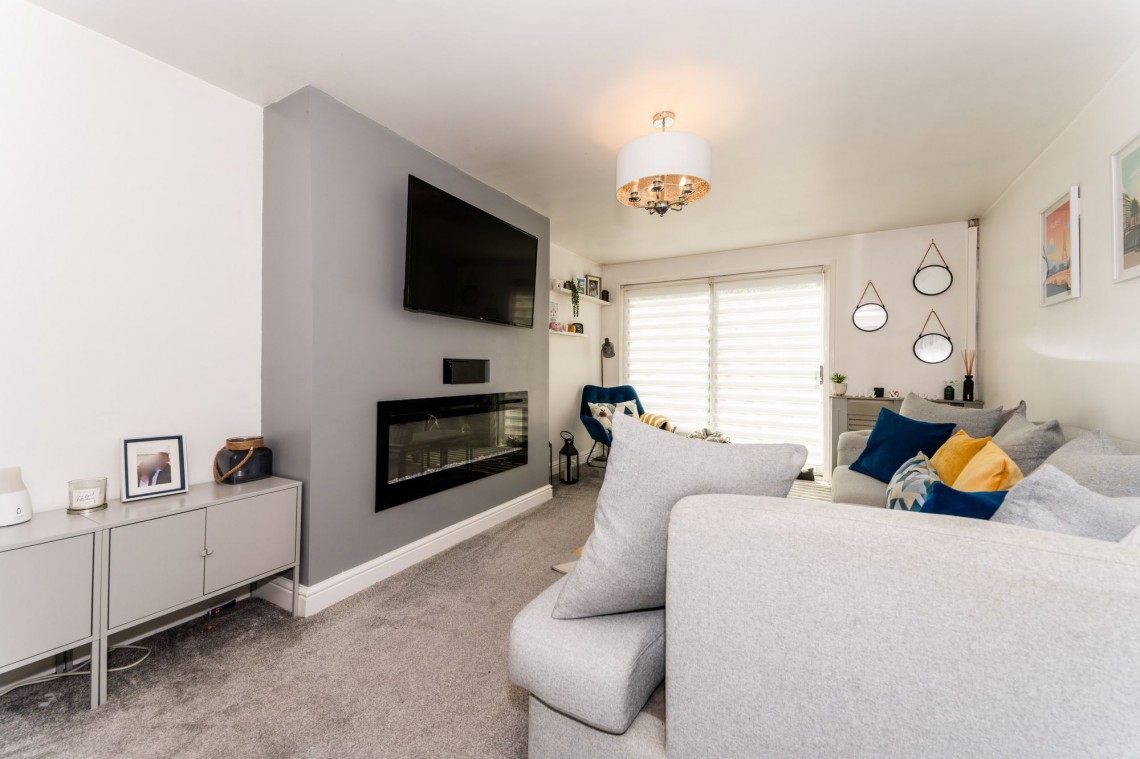 Images for Tongbarn, Skelmersdale, WN8