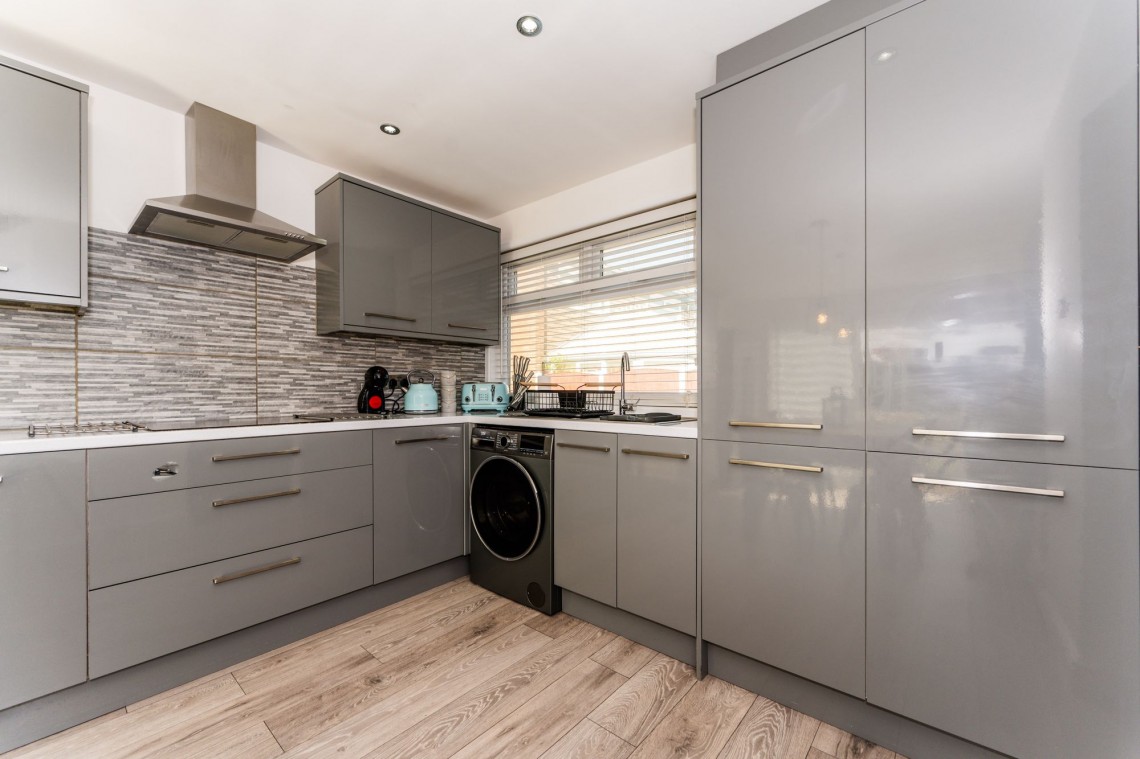 Images for Tongbarn, Skelmersdale, WN8