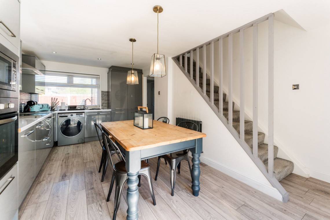 Images for Tongbarn, Skelmersdale, WN8