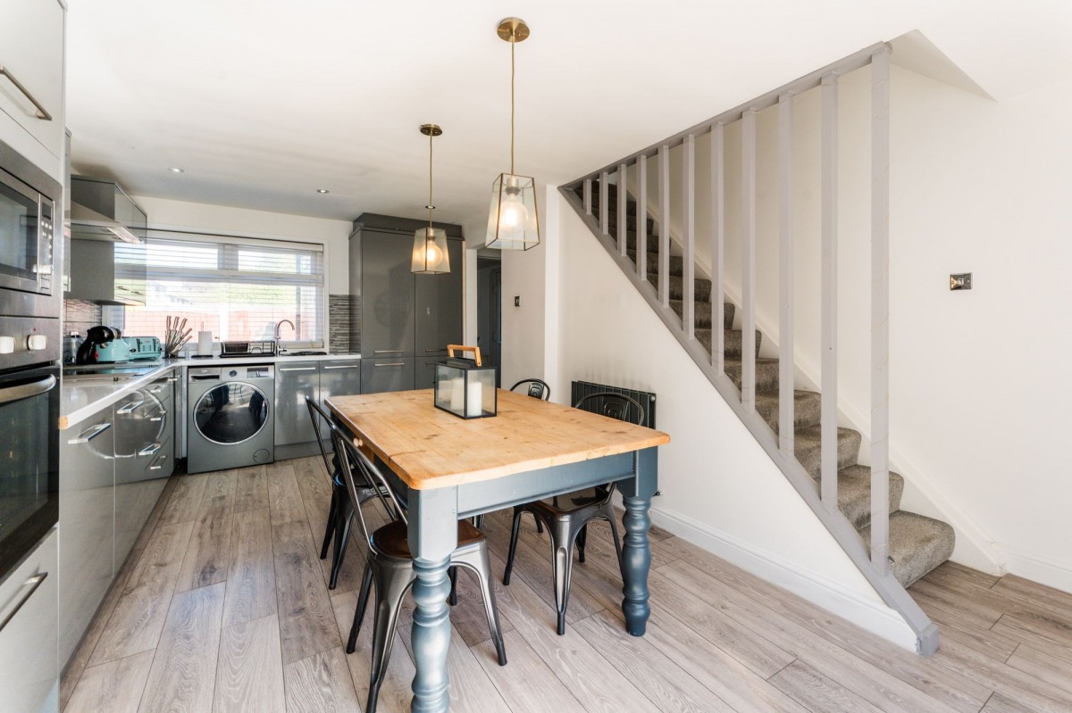 Images for Tongbarn, Skelmersdale, WN8