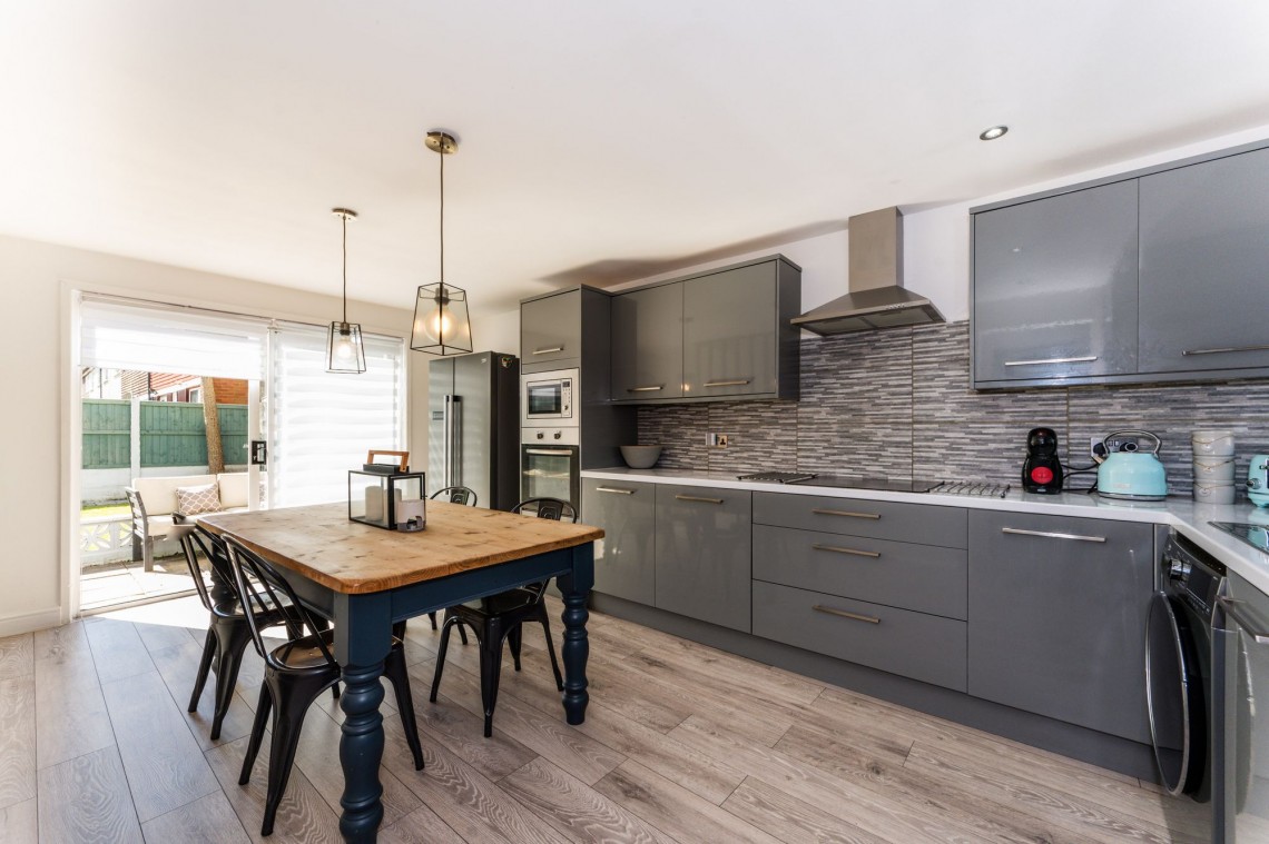 Images for Tongbarn, Skelmersdale, WN8