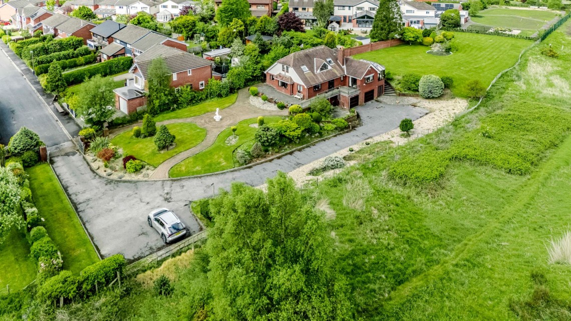 Images for Dorking Road, Chorley, PR6