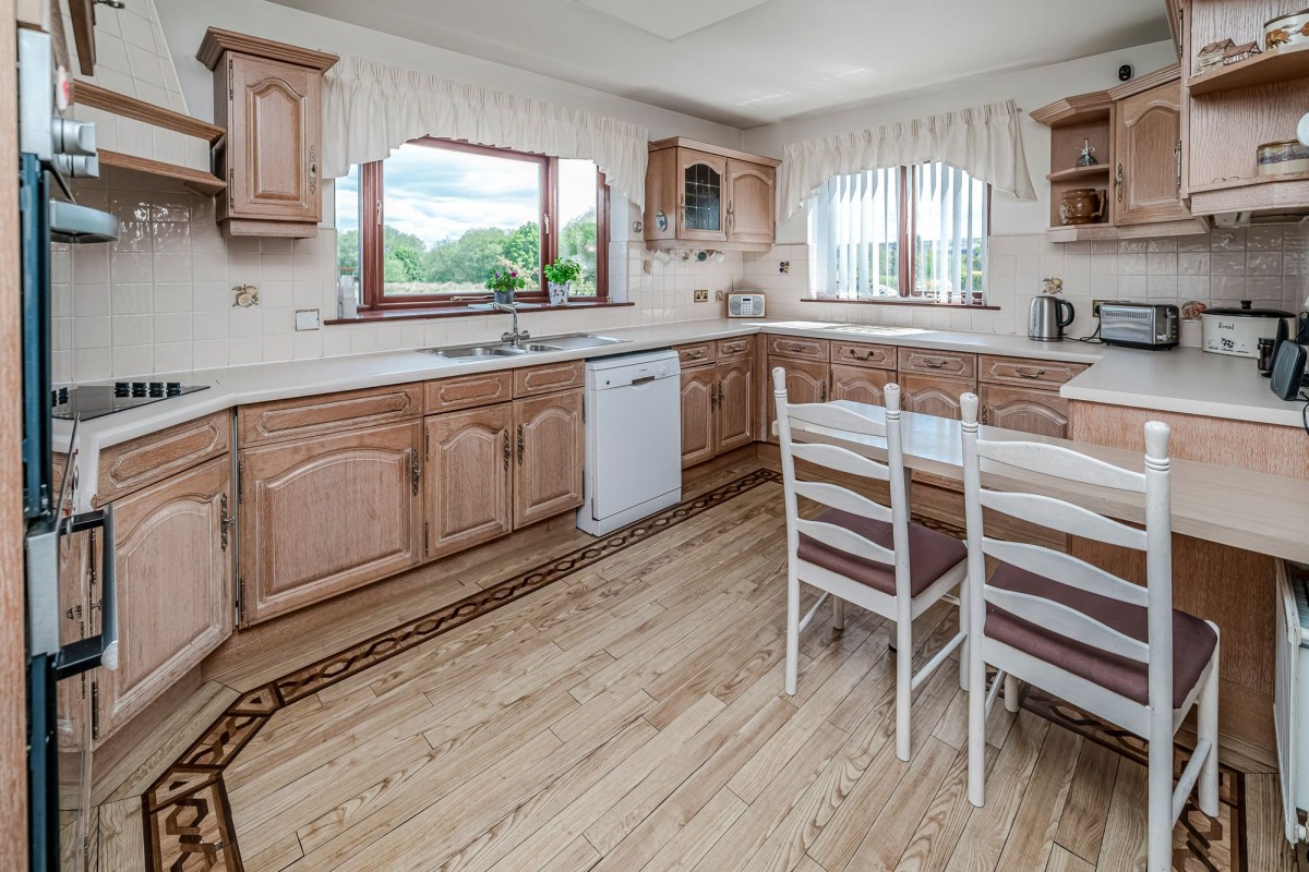 Images for Dorking Road, Chorley, PR6