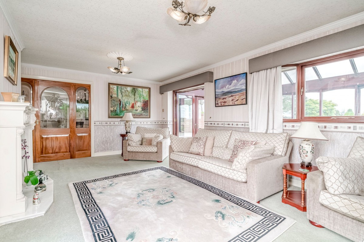 Images for Dorking Road, Chorley, PR6