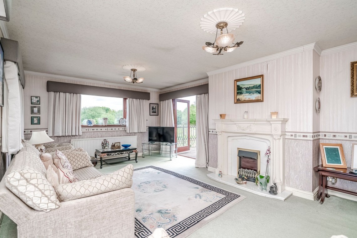 Images for Dorking Road, Chorley, PR6