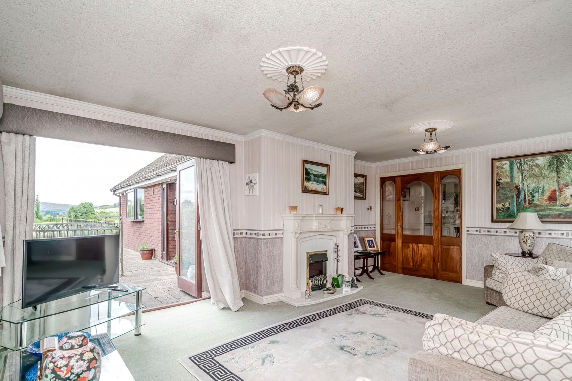 Images for Dorking Road, Chorley, PR6