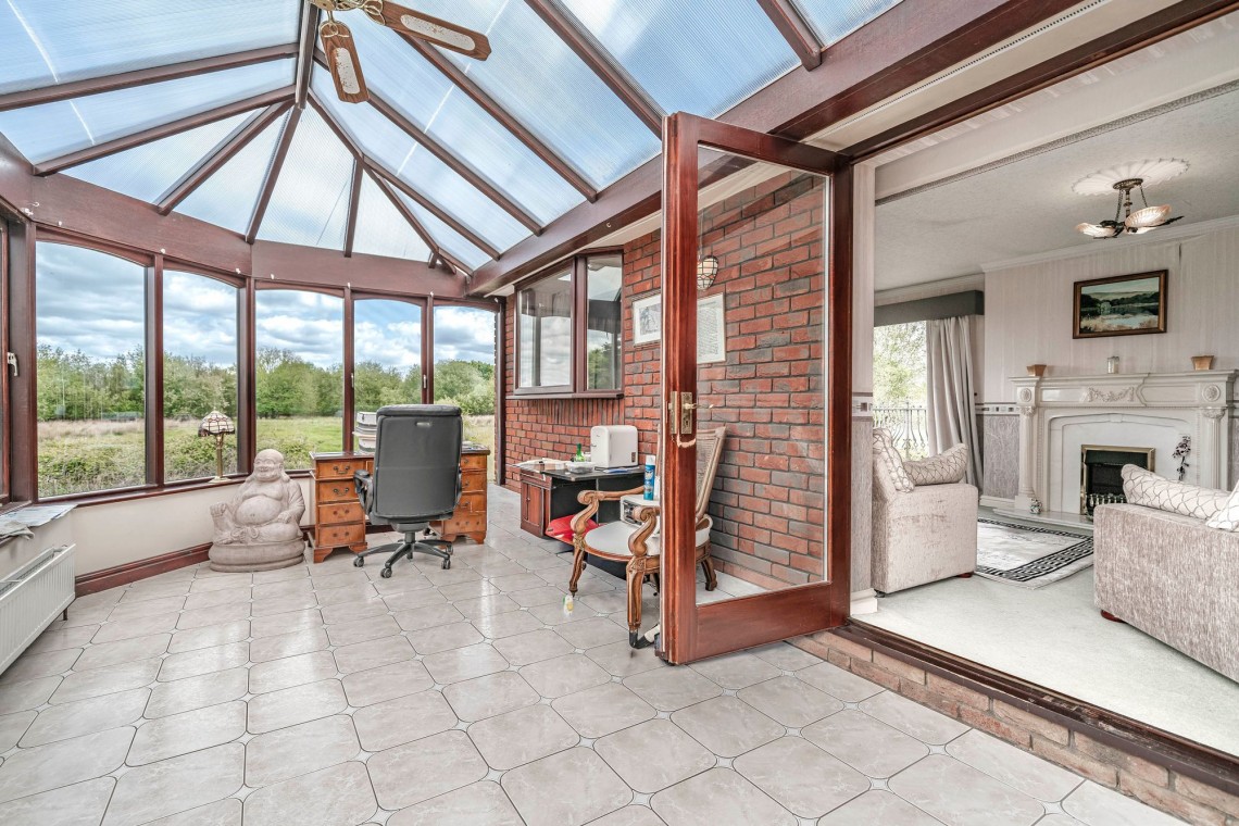 Images for Dorking Road, Chorley, PR6