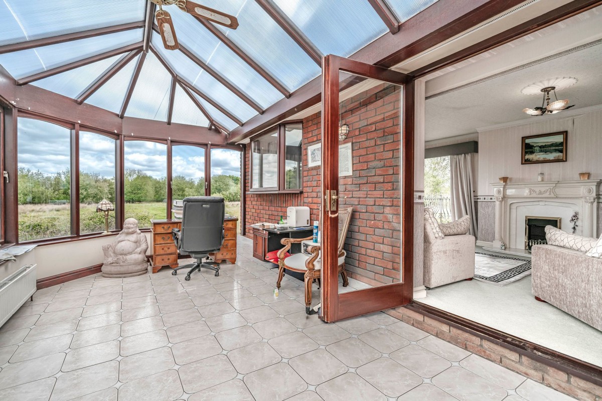 Images for Dorking Road, Chorley, PR6