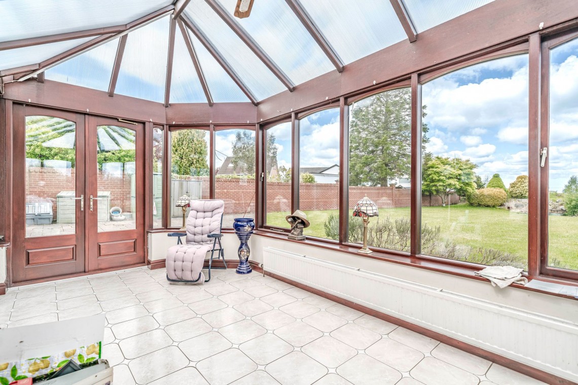 Images for Dorking Road, Chorley, PR6
