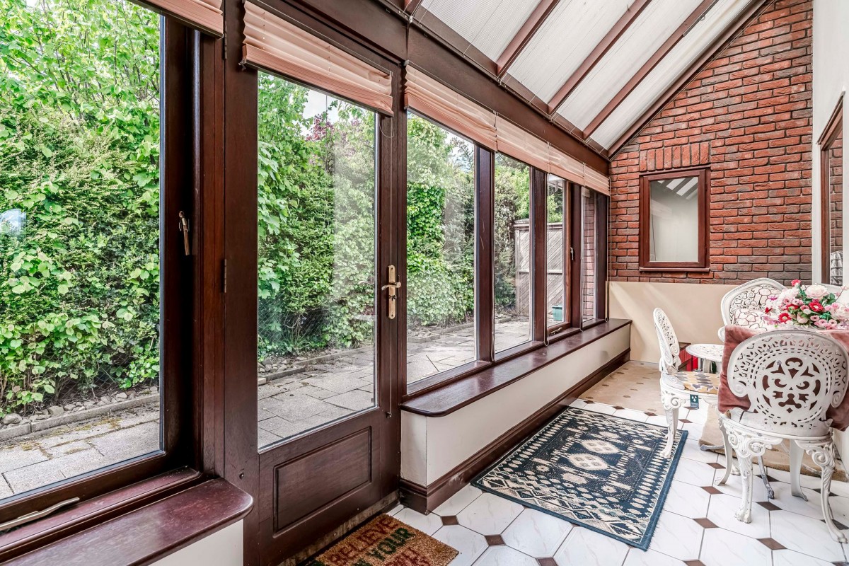Images for Dorking Road, Chorley, PR6