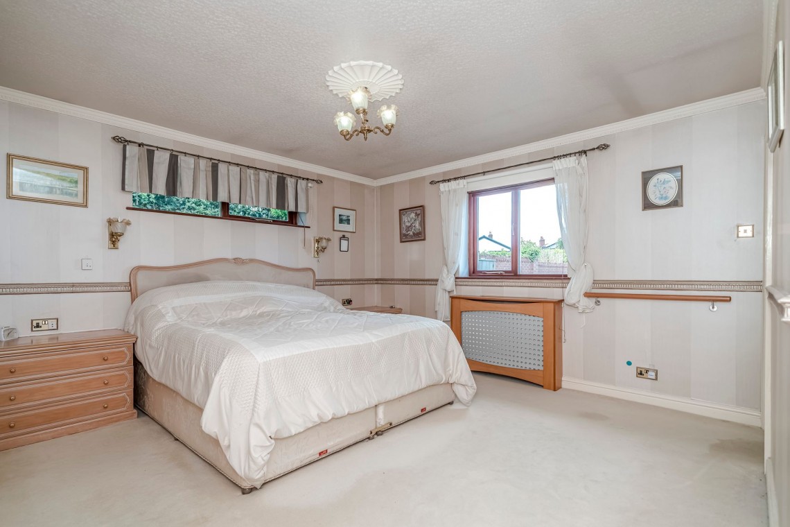 Images for Dorking Road, Chorley, PR6