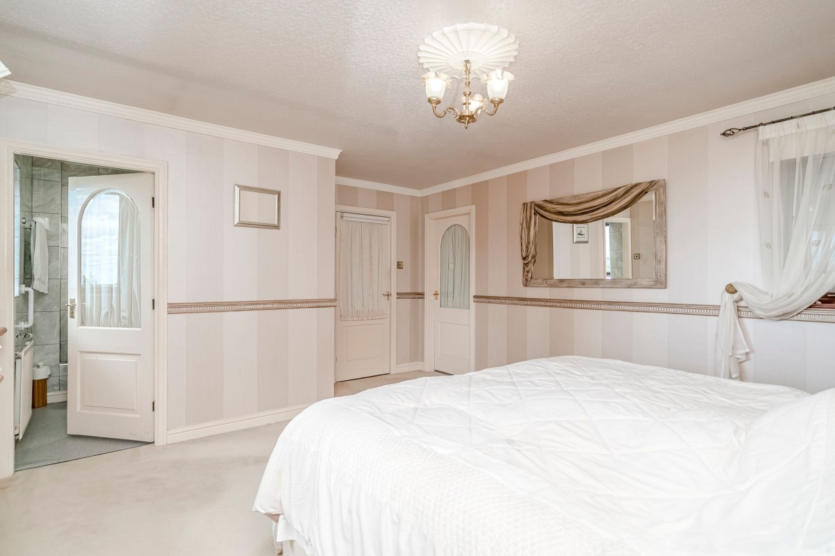 Images for Dorking Road, Chorley, PR6