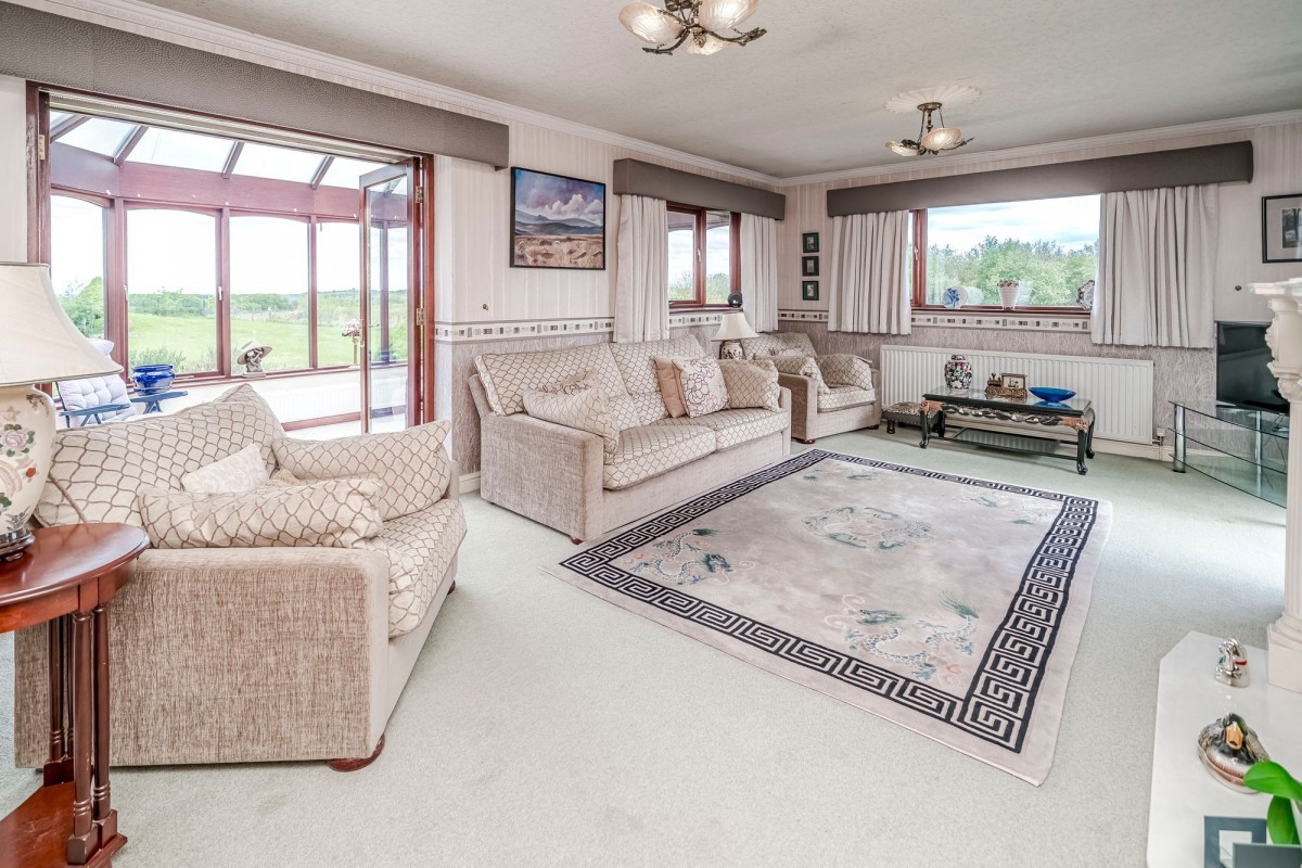 Images for Dorking Road, Chorley, PR6