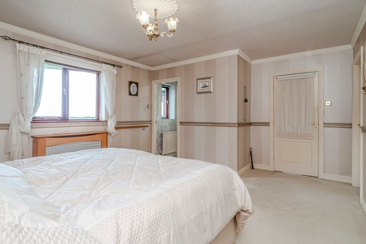 Images for Dorking Road, Chorley, PR6