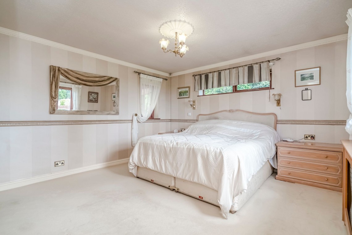 Images for Dorking Road, Chorley, PR6