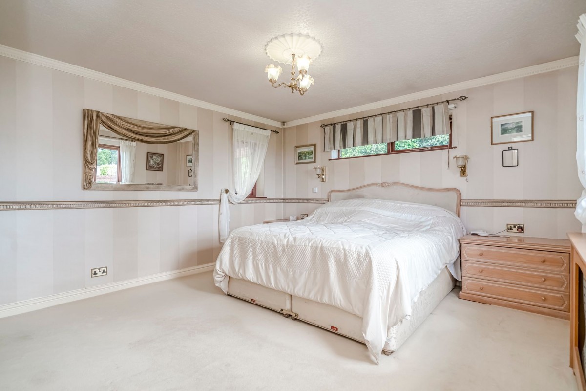 Images for Dorking Road, Chorley, PR6