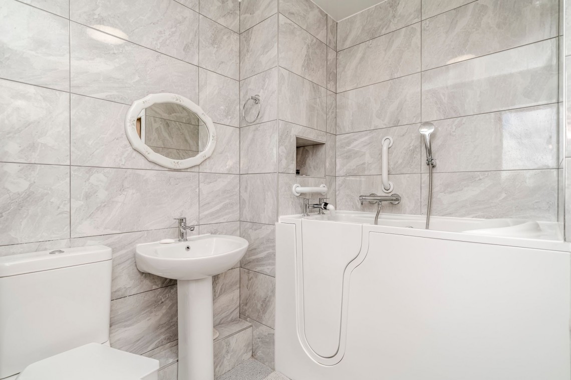 Images for Dorking Road, Chorley, PR6