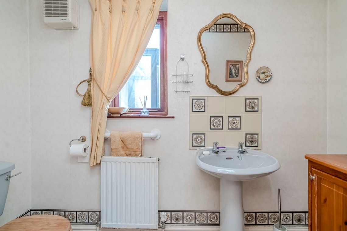 Images for Dorking Road, Chorley, PR6