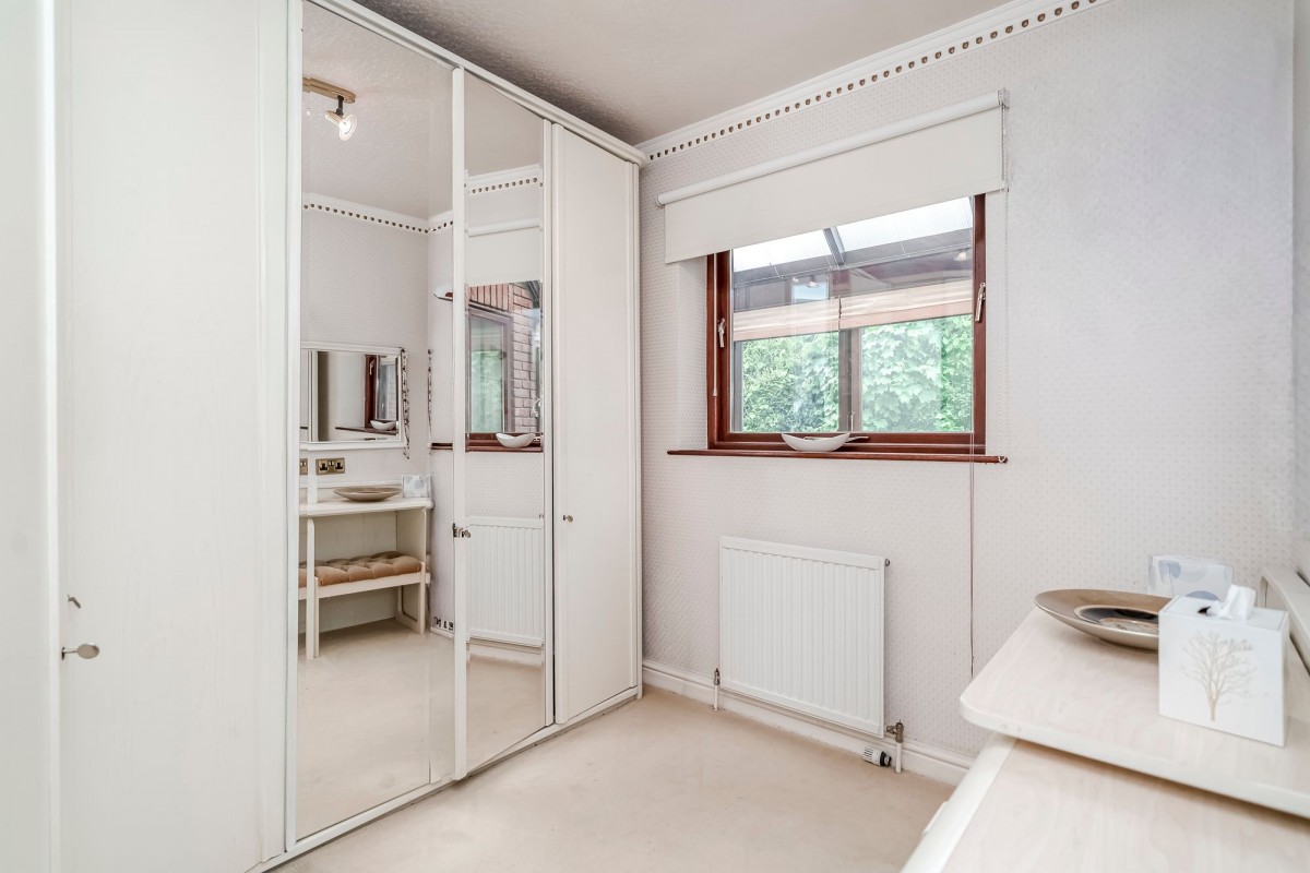 Images for Dorking Road, Chorley, PR6
