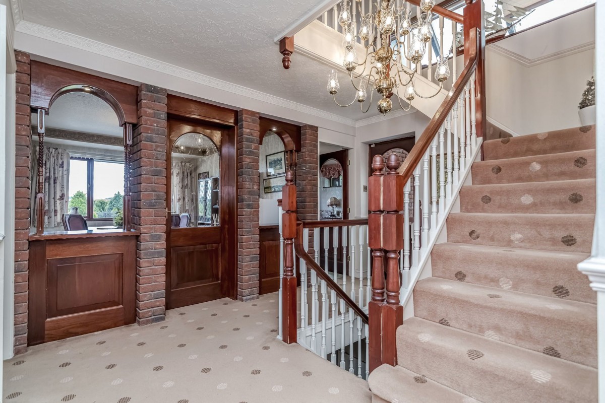 Images for Dorking Road, Chorley, PR6