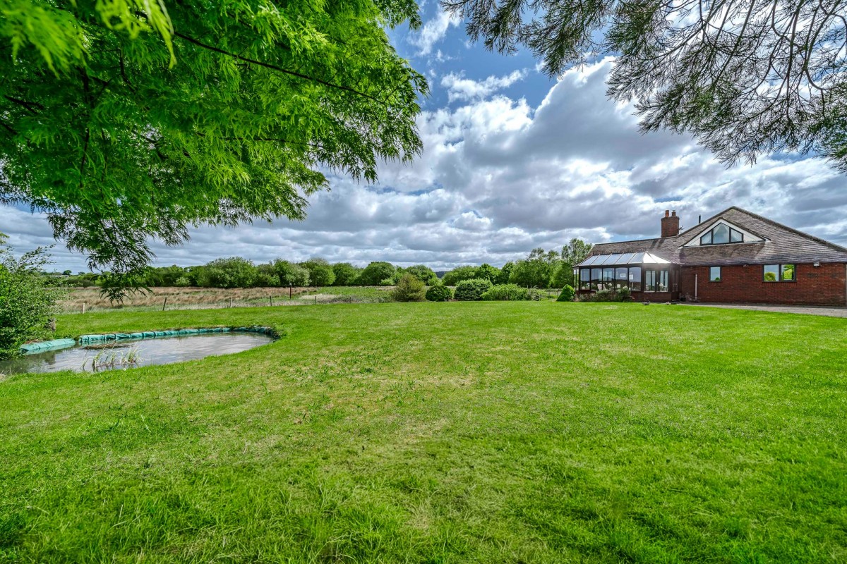 Images for Dorking Road, Chorley, PR6