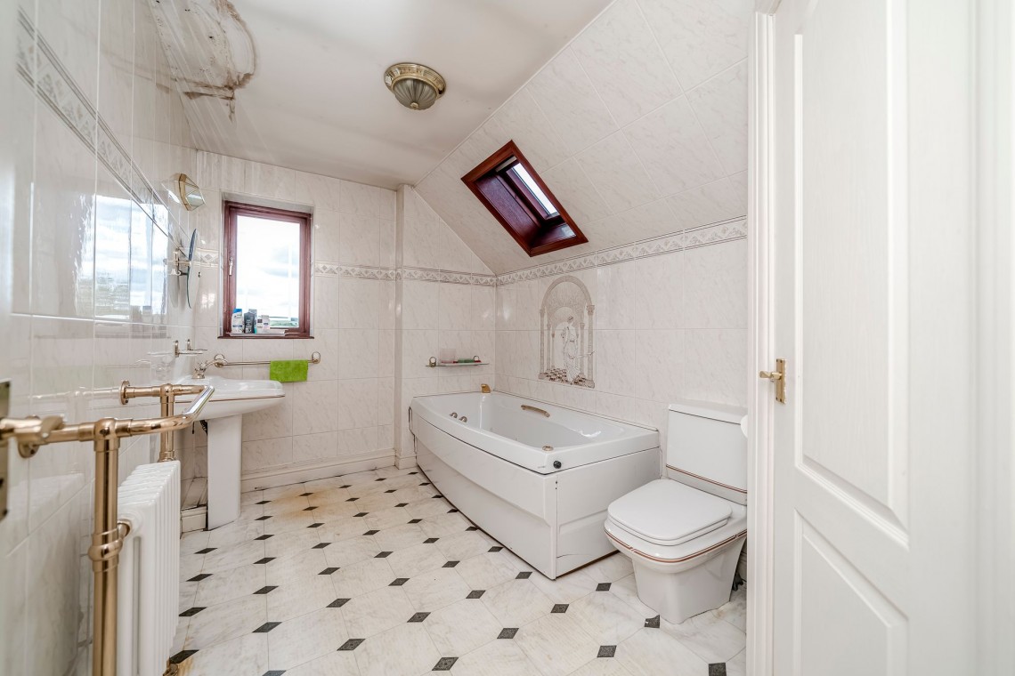 Images for Dorking Road, Chorley, PR6