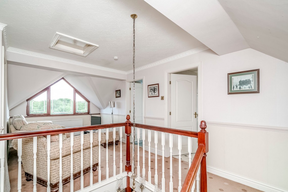 Images for Dorking Road, Chorley, PR6
