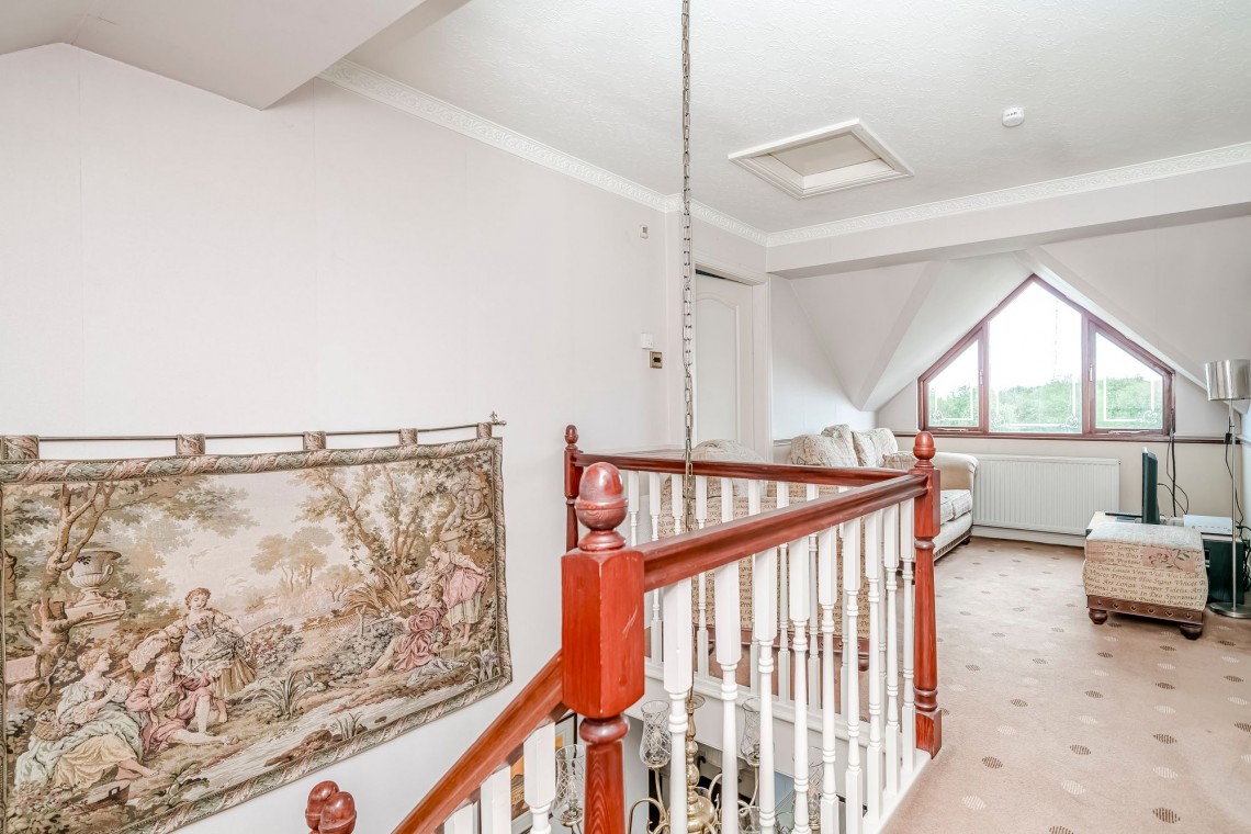 Images for Dorking Road, Chorley, PR6