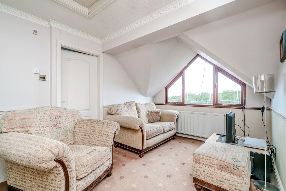 Images for Dorking Road, Chorley, PR6