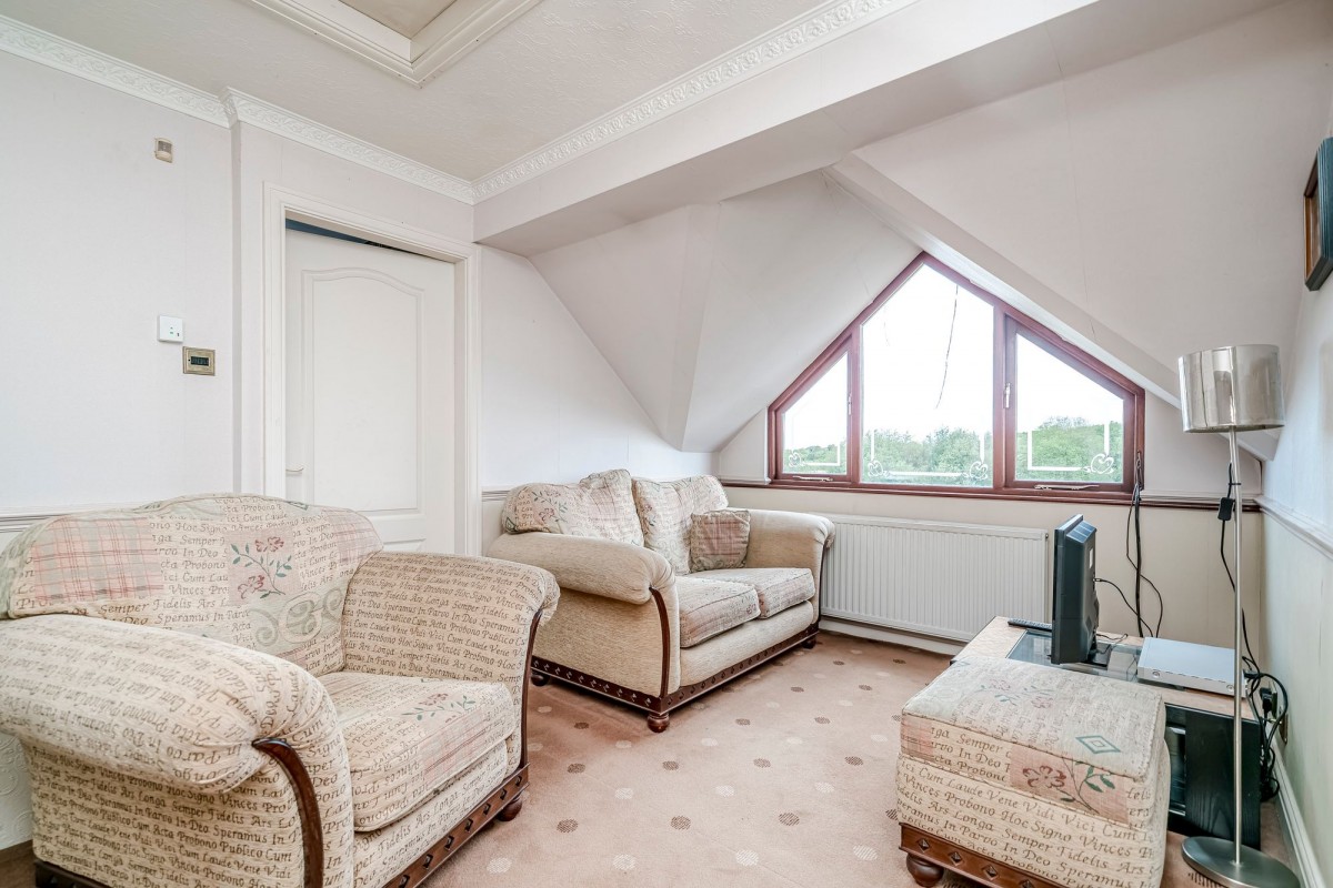 Images for Dorking Road, Chorley, PR6