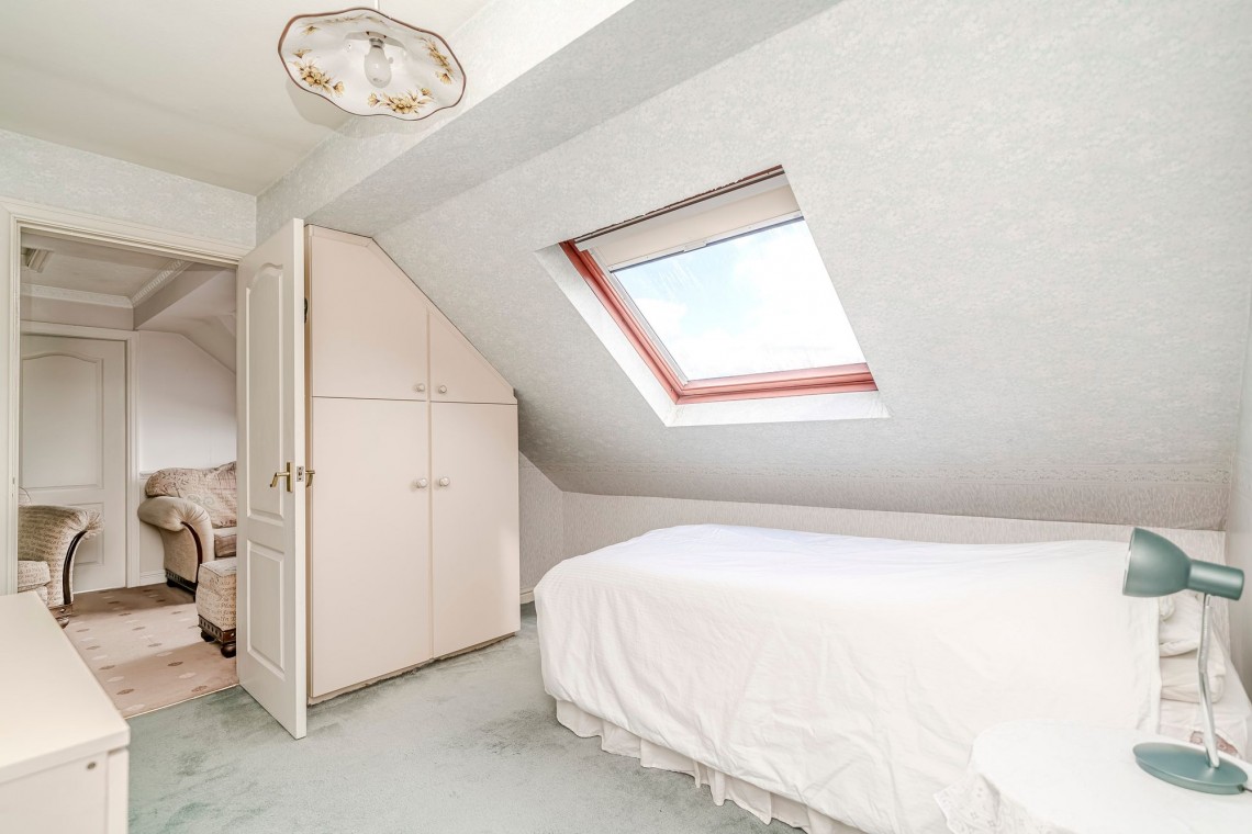 Images for Dorking Road, Chorley, PR6