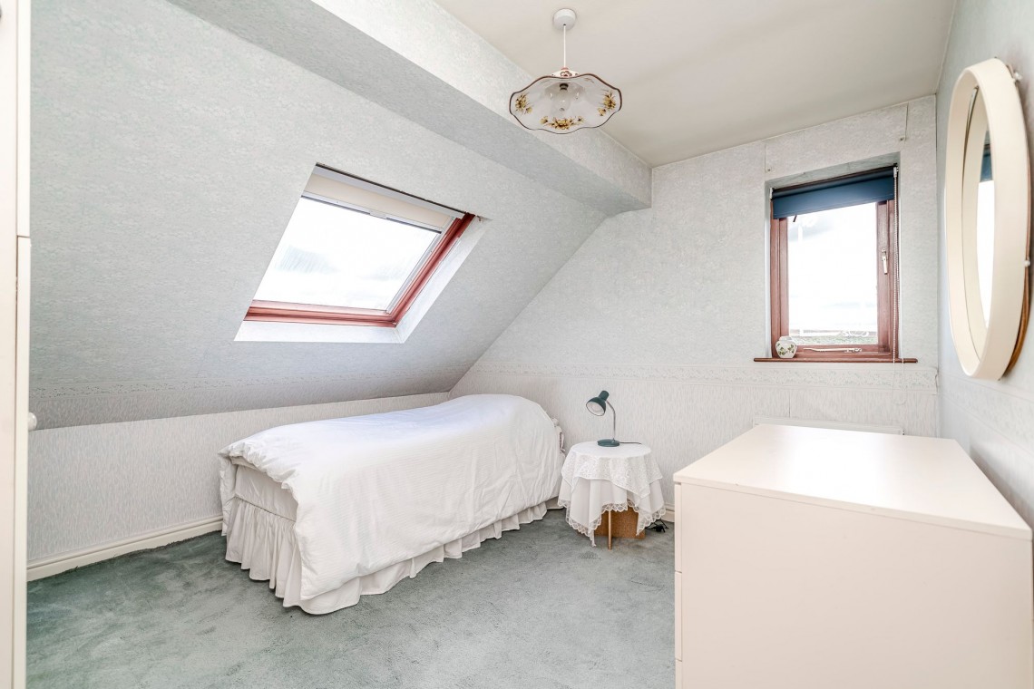 Images for Dorking Road, Chorley, PR6
