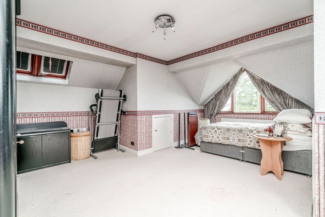 Images for Dorking Road, Chorley, PR6
