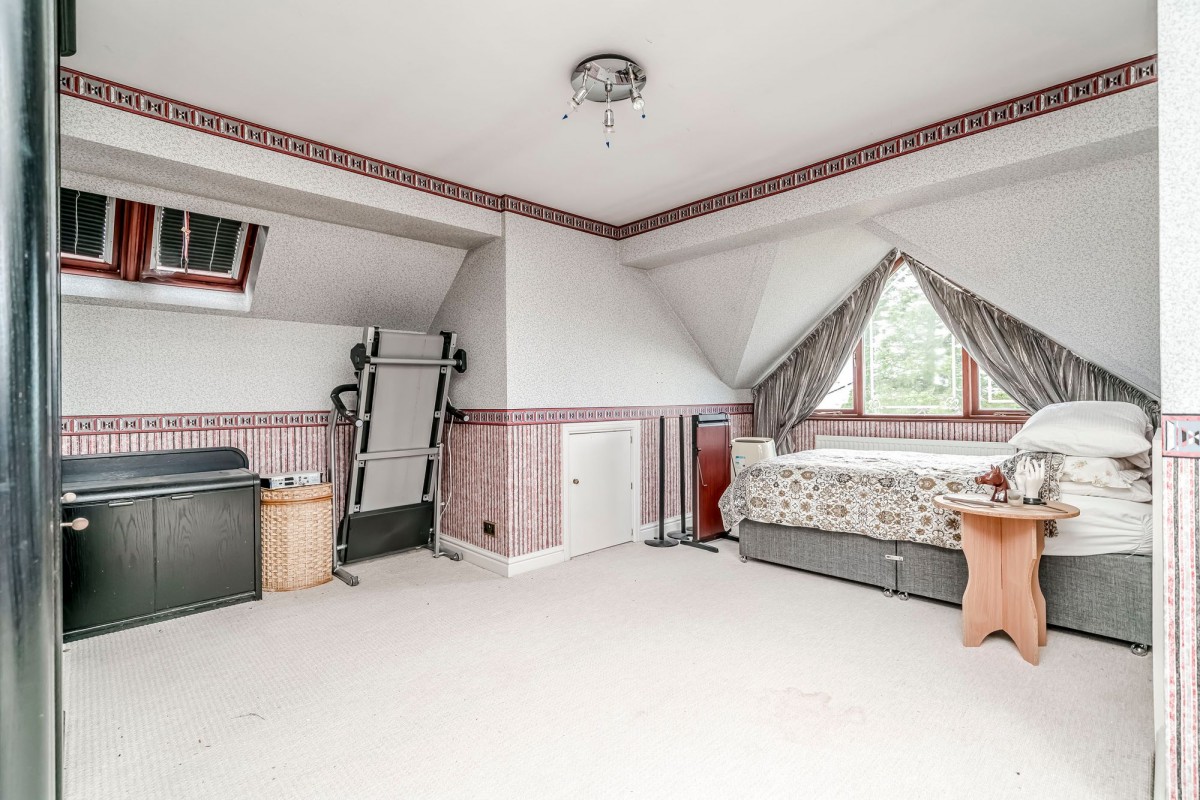 Images for Dorking Road, Chorley, PR6