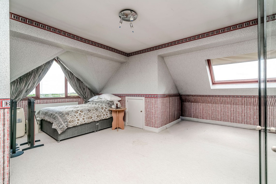 Images for Dorking Road, Chorley, PR6