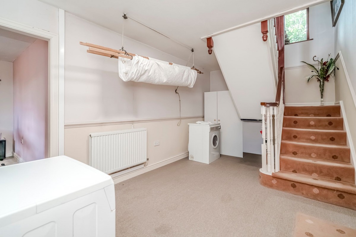 Images for Dorking Road, Chorley, PR6
