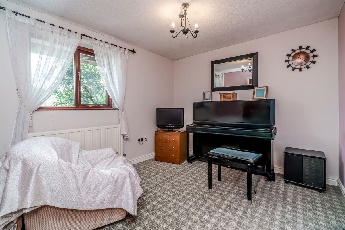Images for Dorking Road, Chorley, PR6