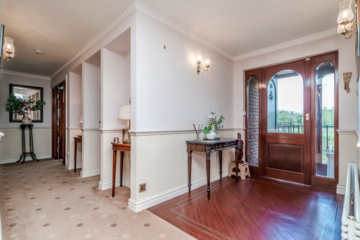 Images for Dorking Road, Chorley, PR6