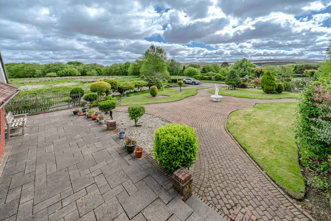 Images for Dorking Road, Chorley, PR6