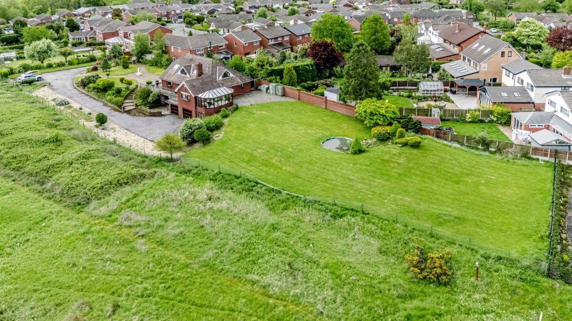 Images for Dorking Road, Chorley, PR6