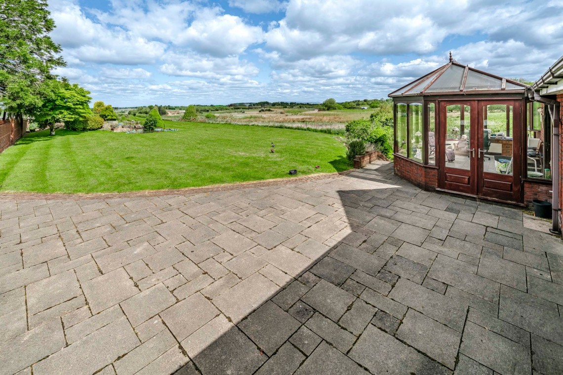 Images for Dorking Road, Chorley, PR6