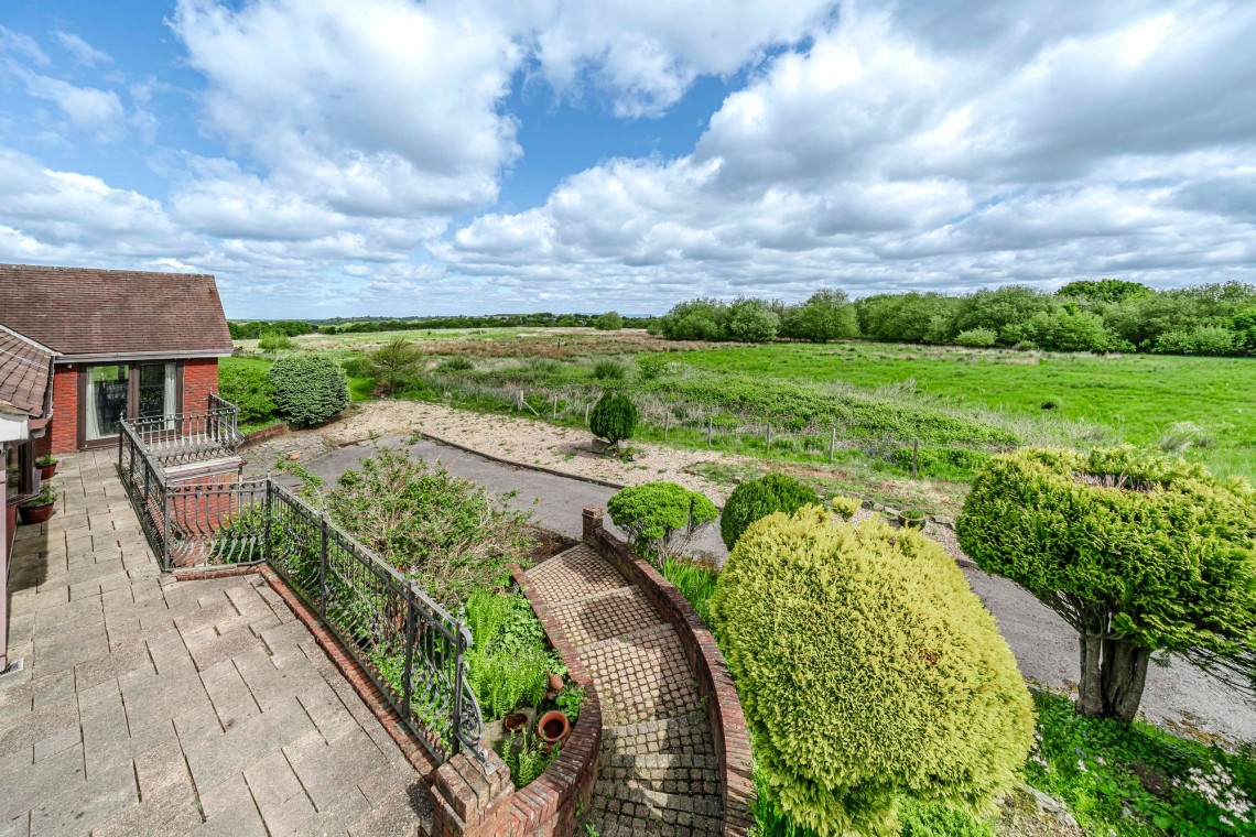 Images for Dorking Road, Chorley, PR6