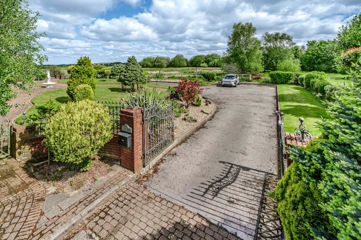 Images for Dorking Road, Chorley, PR6